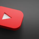 Datos interesantes de YouTube