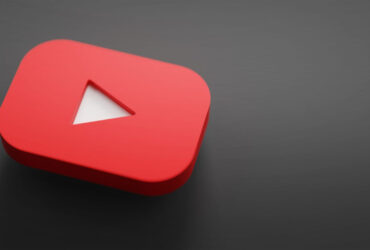 Datos interesantes de YouTube