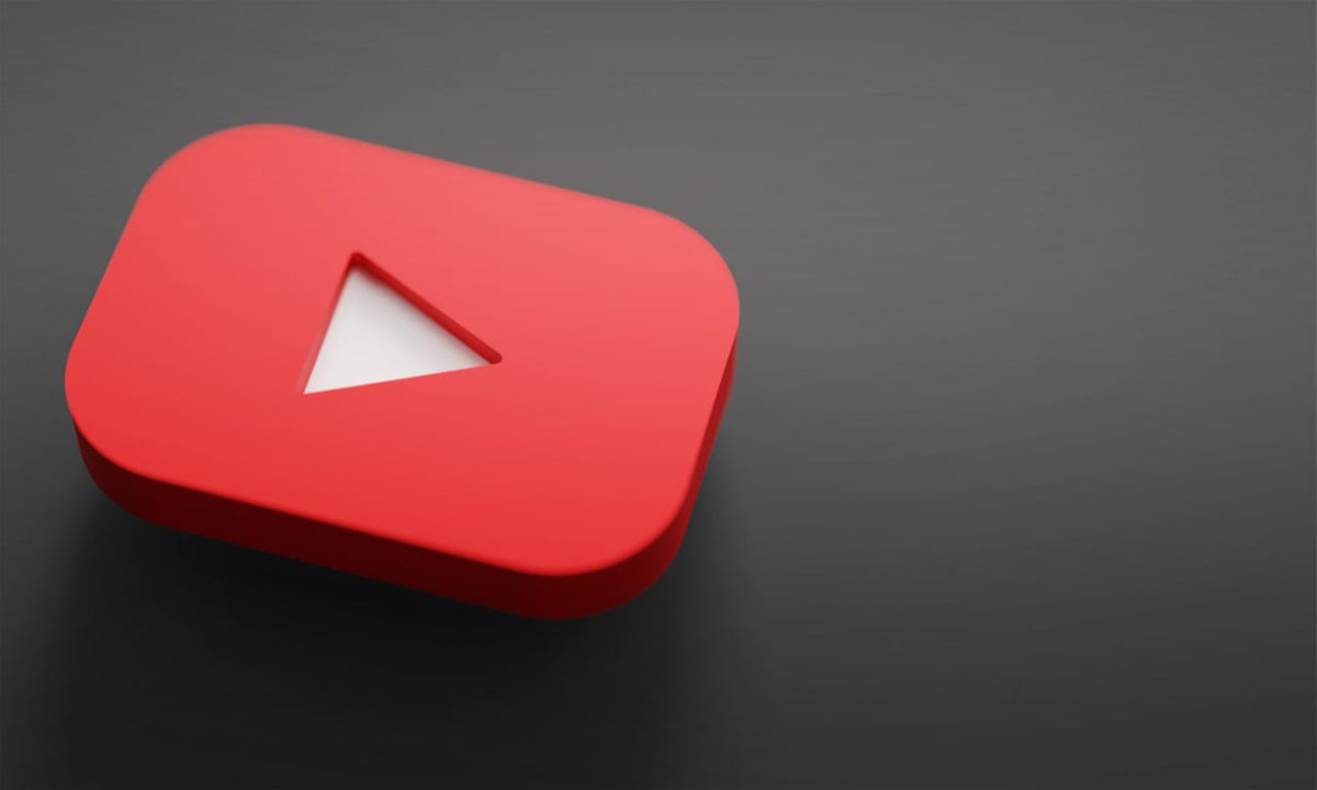 Datos interesantes de YouTube