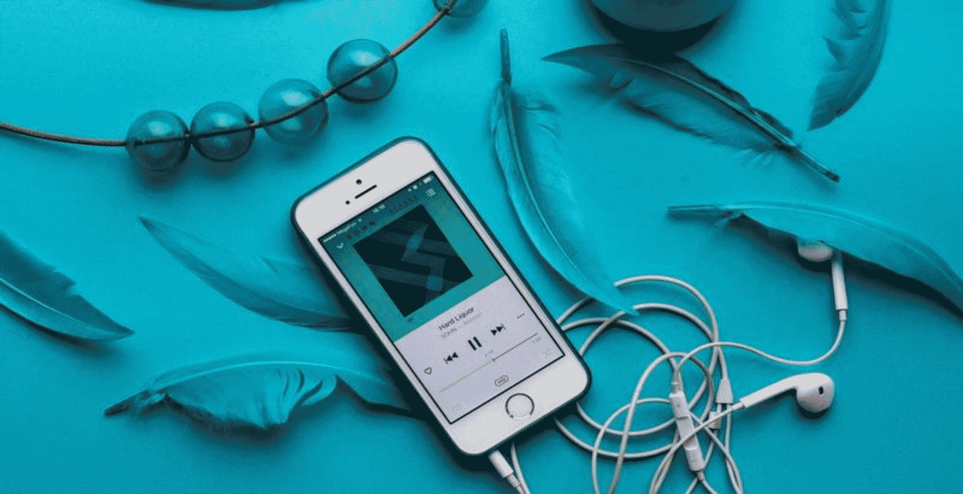 Descargar música gratis