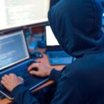 ¿Qué es Doxing?