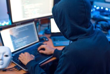 ¿Qué es Doxing?