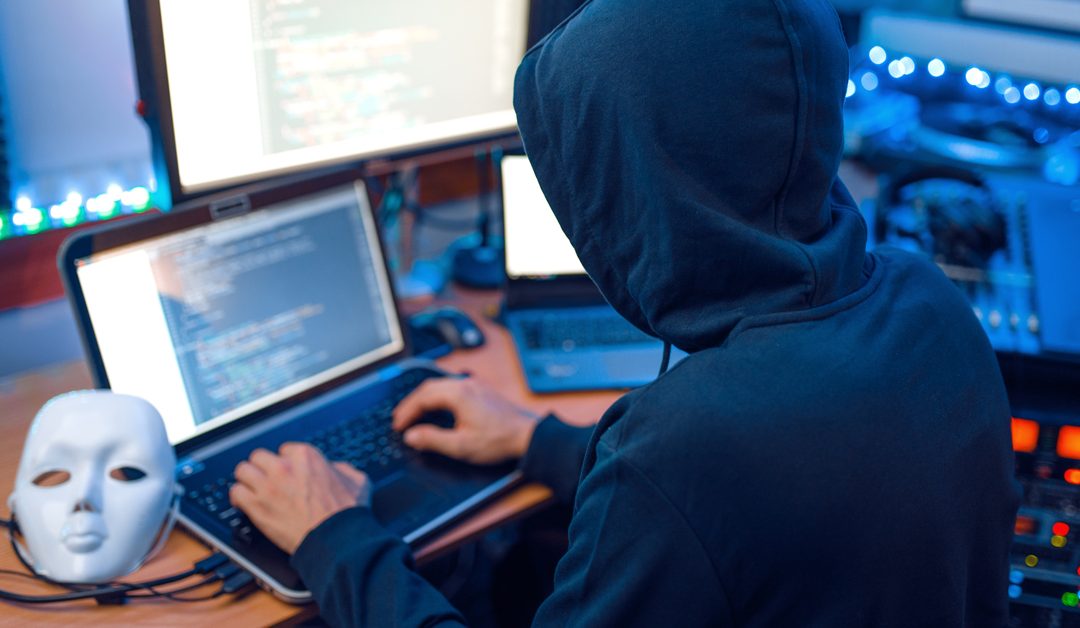 ¿Qué es Doxing?