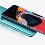 El Xiaomi Mi 10 se actualiza a Android 12