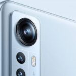 Especificaciones del Xiaomi 12