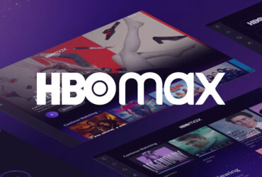 Estrenos de HBO Max Diciembre