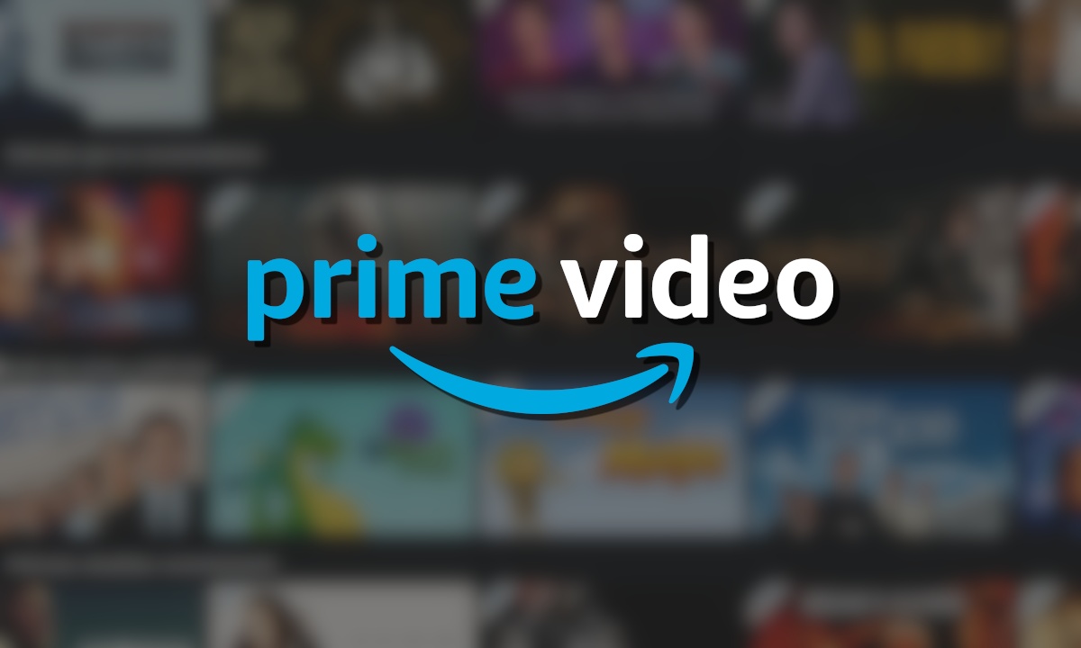 Estrenos de estrenos de Amazon Prime Diciembre