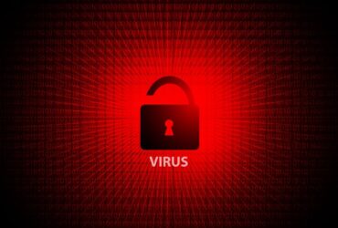Falsa alarma de virus
