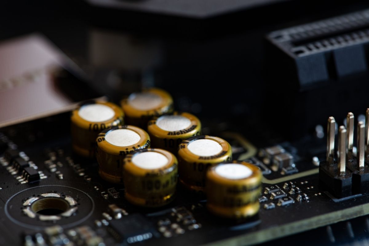 Diferencias entre un Firmware y los drivers