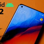 Fondos de pantalla MIUI 13