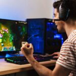 Frecuencia-de-actualizacion-de-tu-pantalla-Windows-11