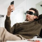 Gafas AR Apple