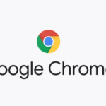 Google Chrome