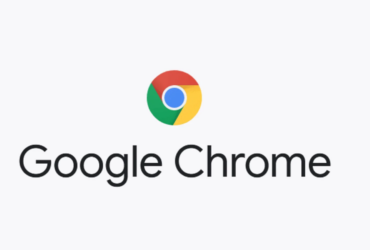 Google Chrome