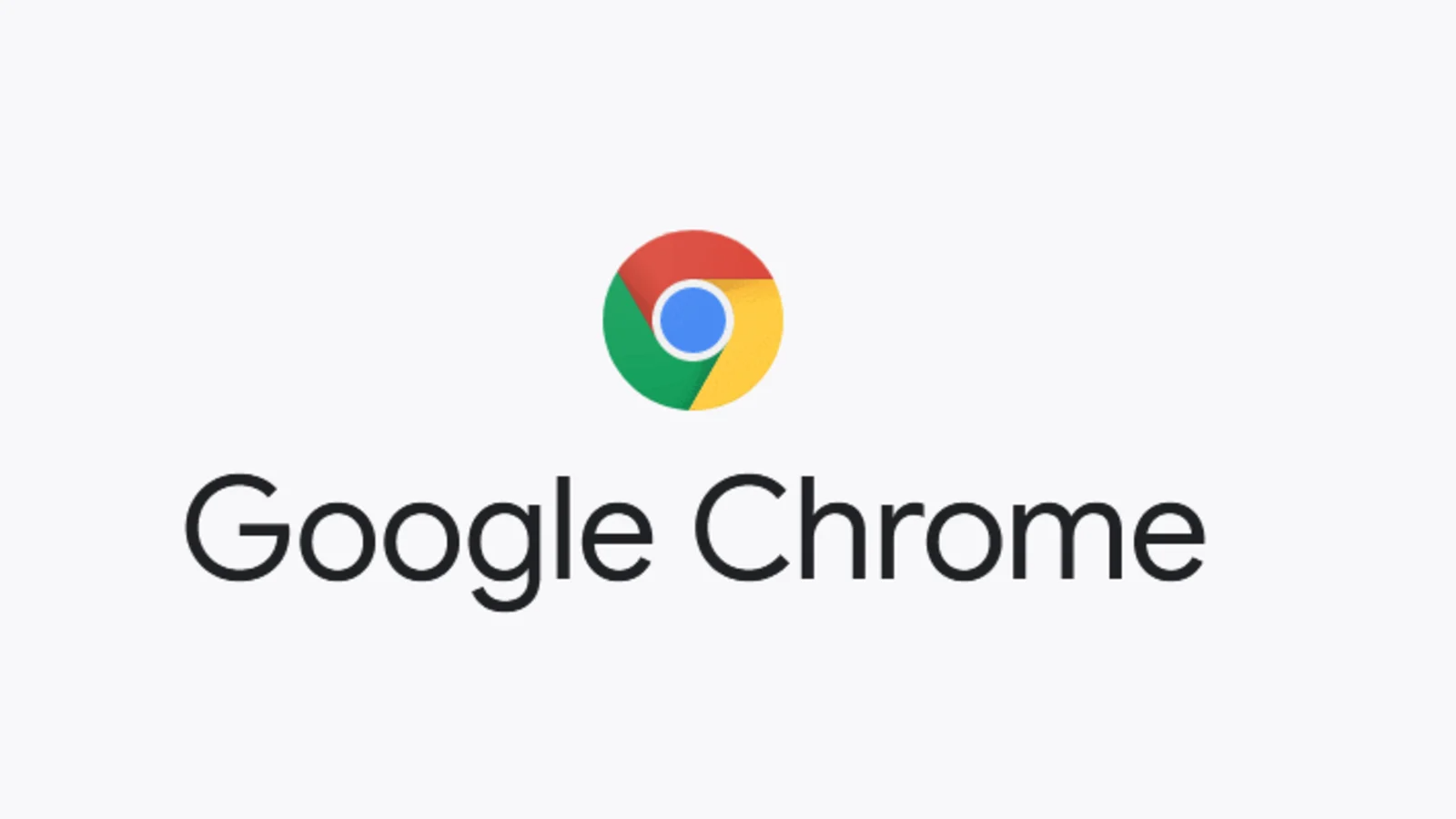Google Chrome
