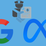 Google y Meta
