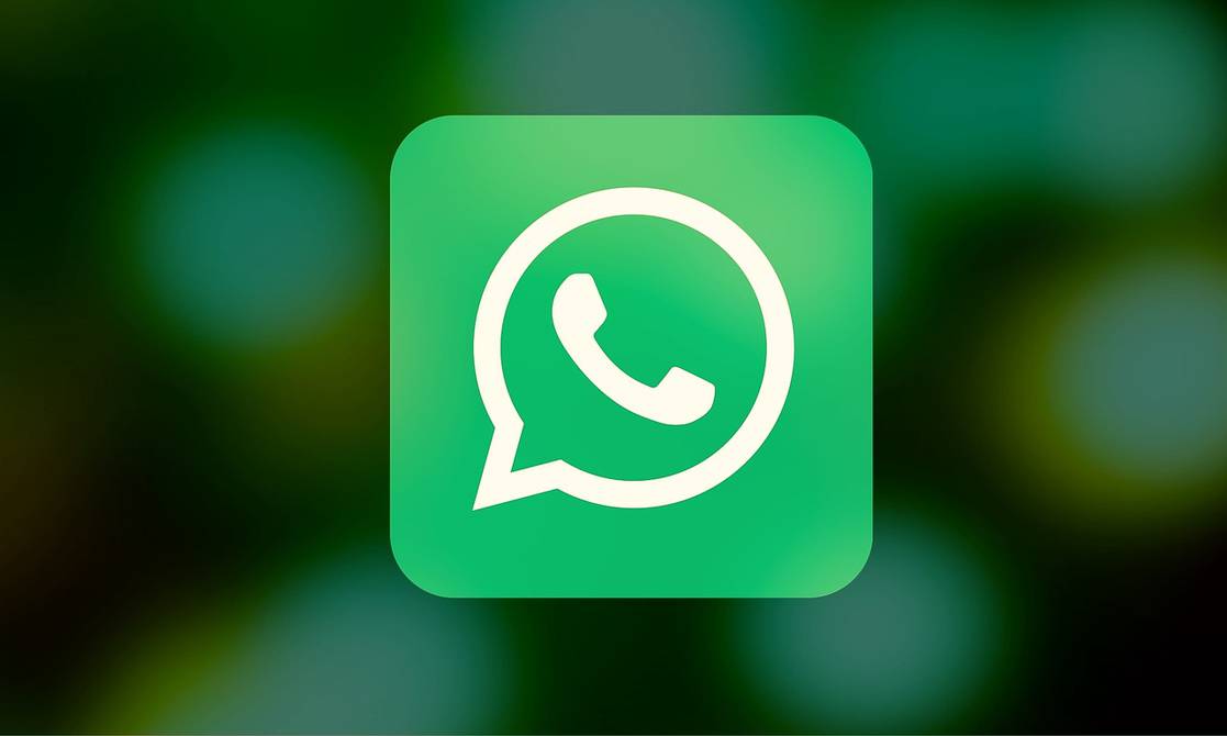 Grupos indeseados de WhatsApp