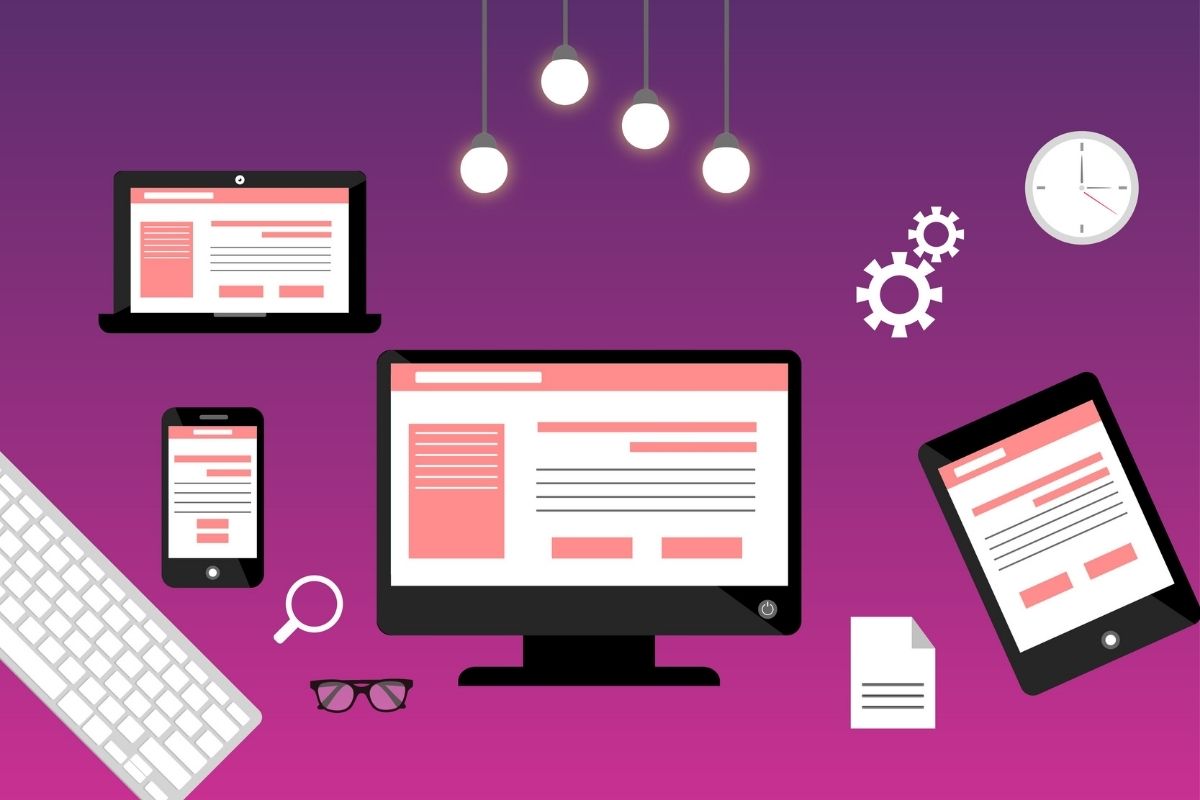¿Qué es Headless CMS?