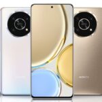 Honor X30 5G
