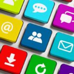 ¿Qué son los iconos SVG?