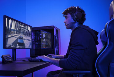 Intel