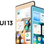 MIUI 13