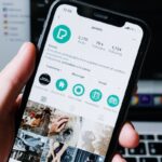 Los mejores momentos de Instagram 2021