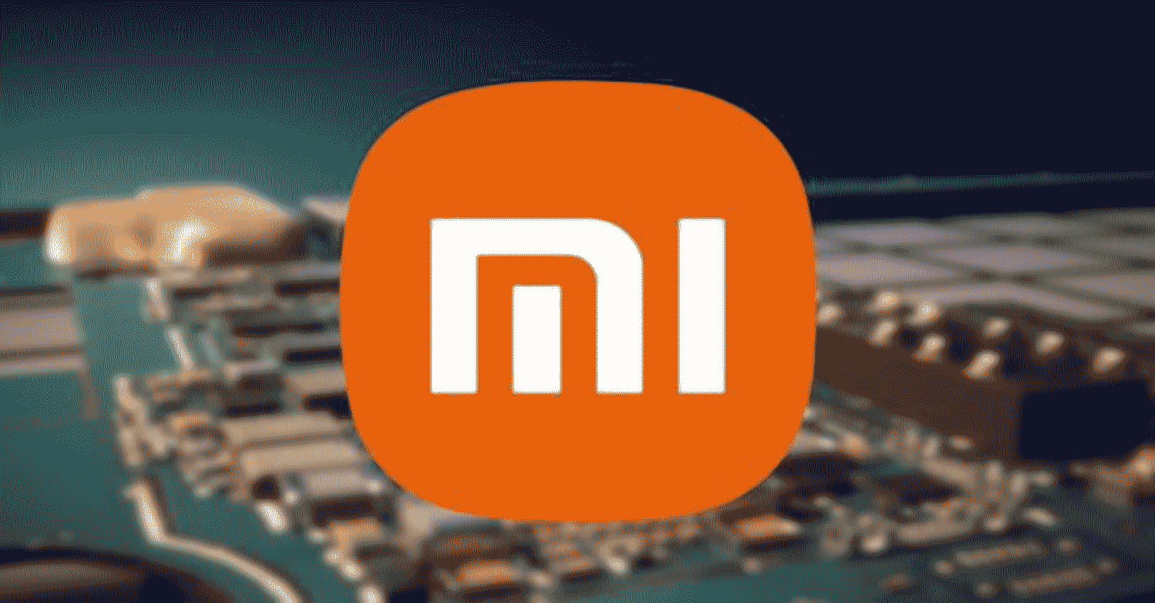 Memoria RAM virtual Xiaomi