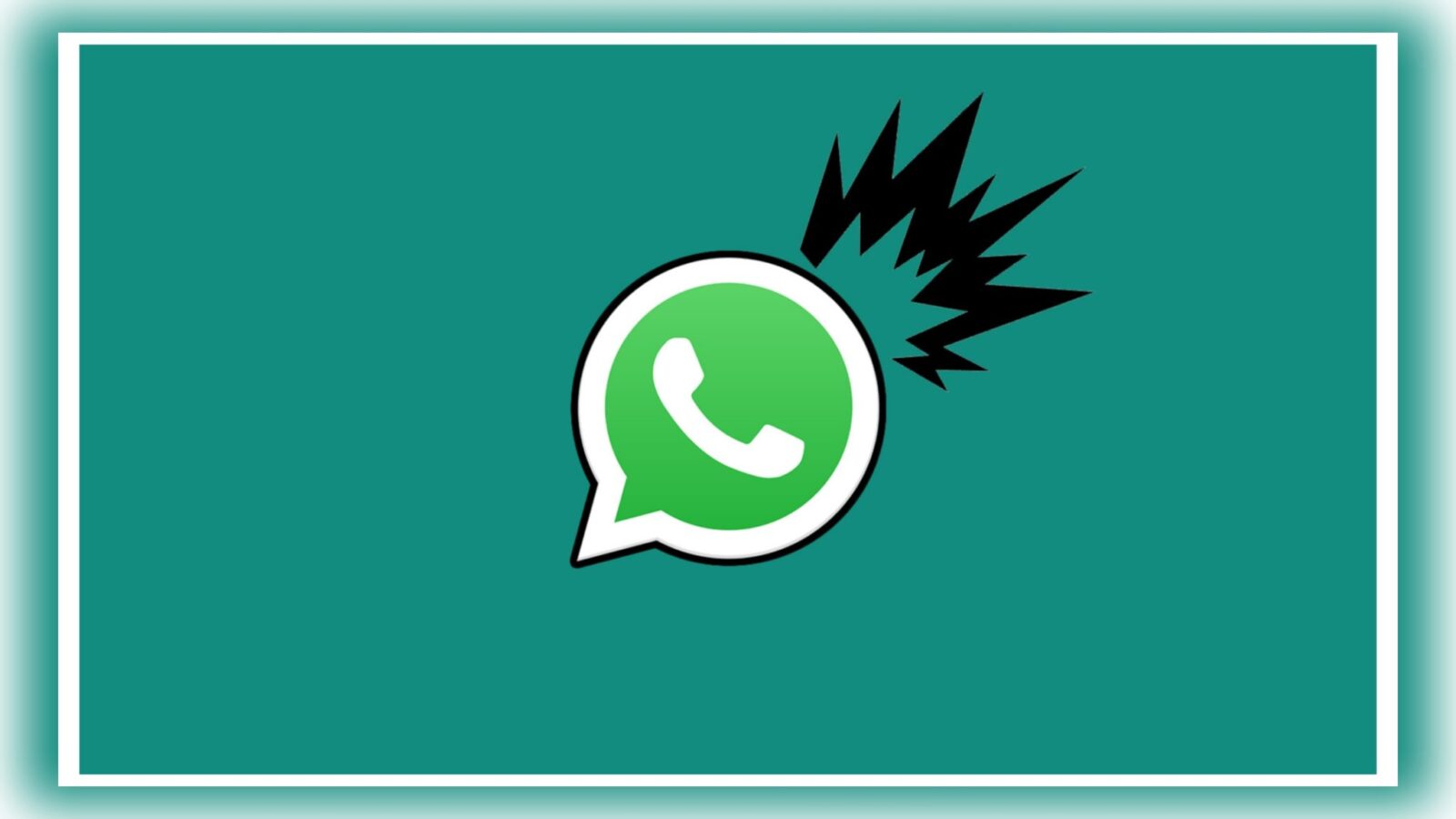 Mensajes que se autodestruyen en WhatsApp
