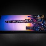Nuevo Moto Edge X30