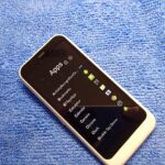 Nokia Ion Mini 2
