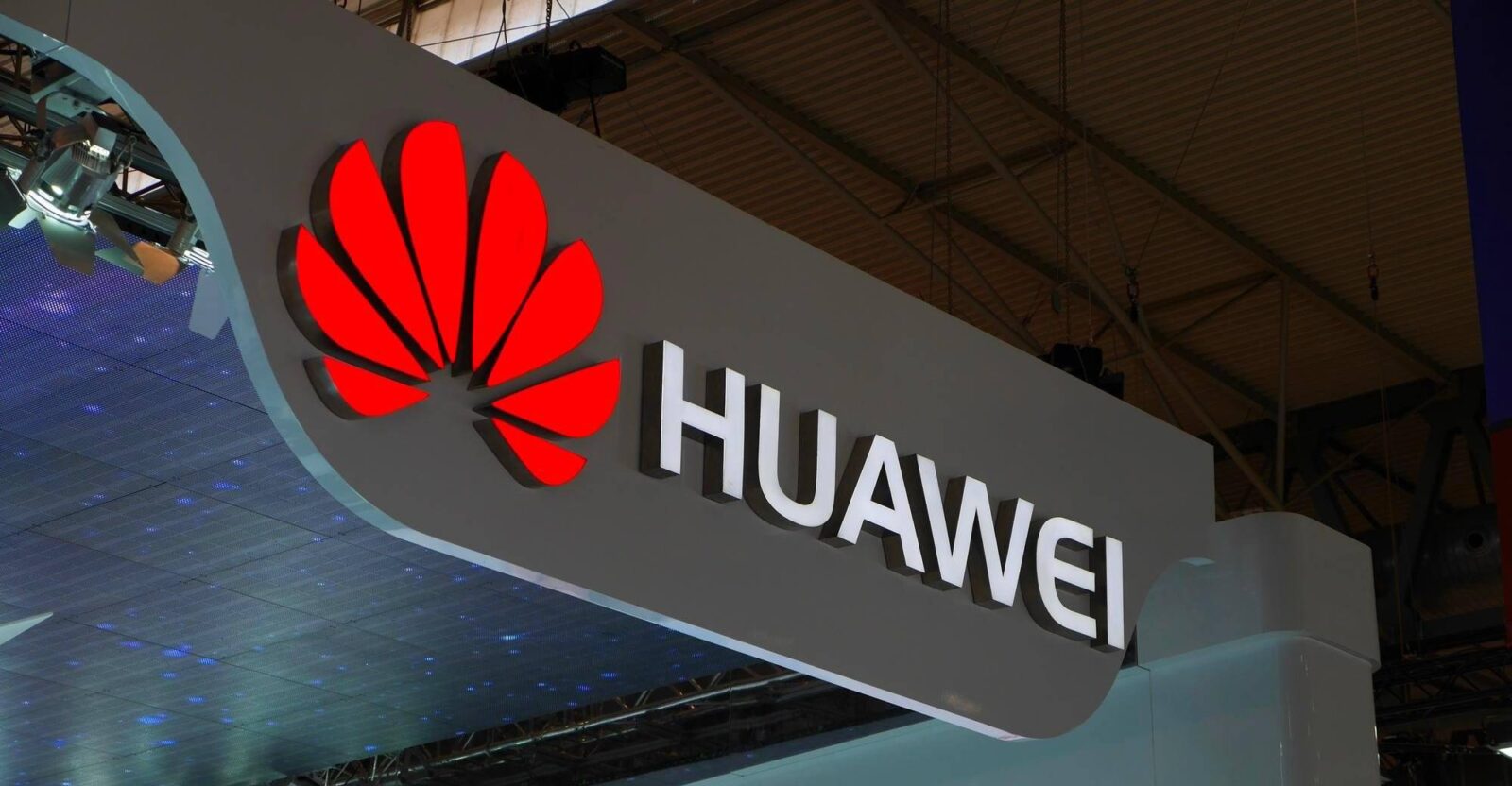 Nuevo Huawei P50 Pocket