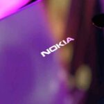 Nuevo Nokia Suzume
