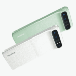 Nuevo Realme GT 2 Pro