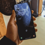 Especificaciones de los Xiaomi 12