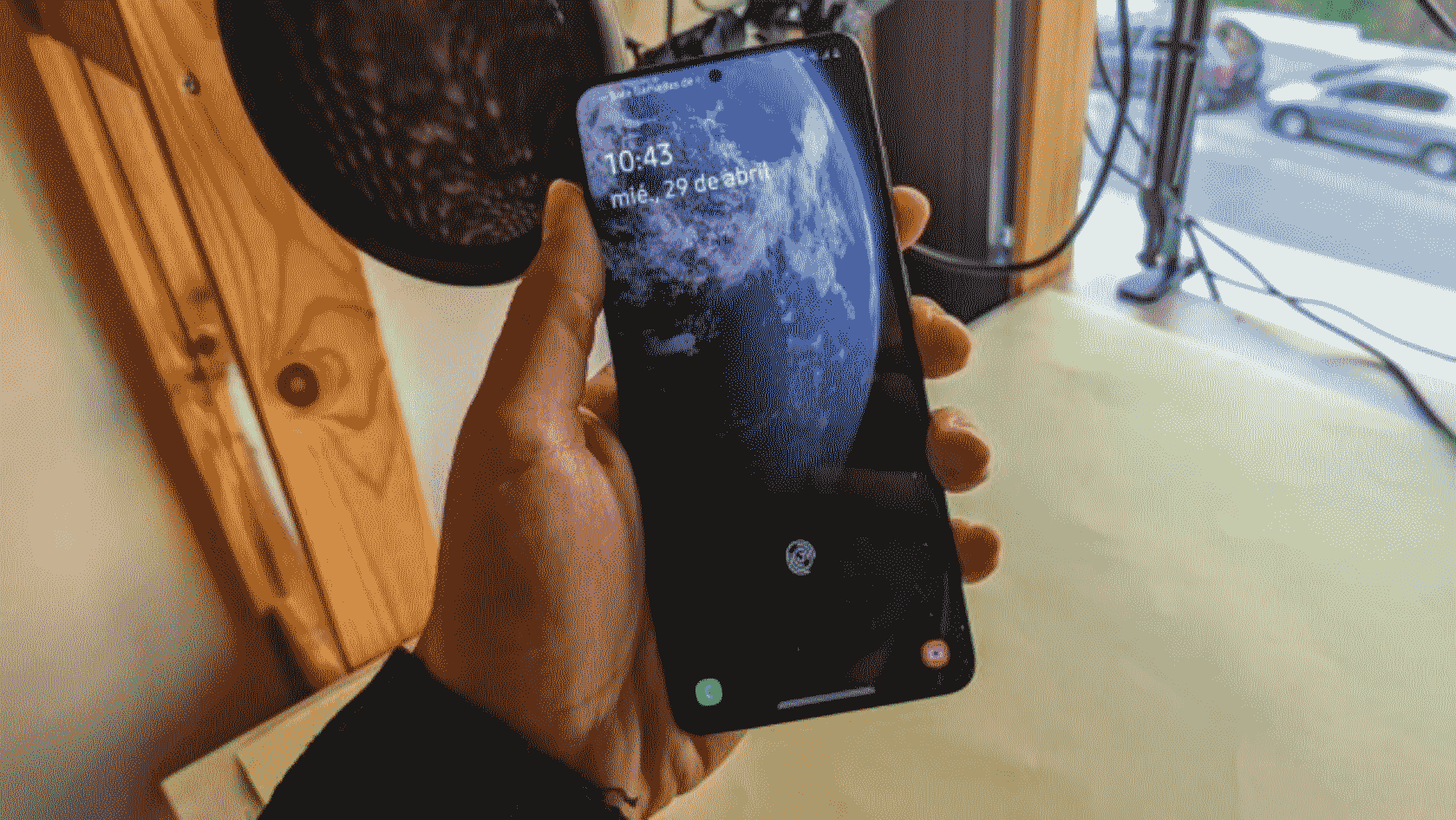 Especificaciones de los Xiaomi 12 
