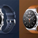 Nuevo Xiaomi Watch S1