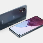 OnePlus Nord 2 CE