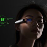 Oppo Air Glass