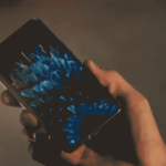 Oppo Find N