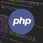 lenguaje PHP