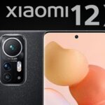 Precio y especificaciones del Xiaomi 12X