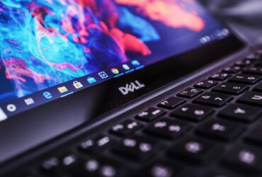 Problema en la BIOS Dell