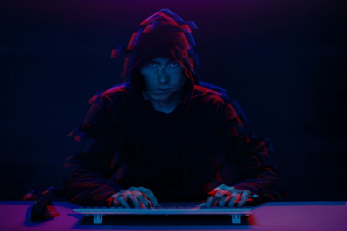 Protección contra Ransomware que ofrece Windows 10