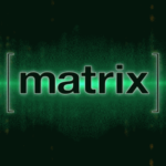 Protocolo Matrix