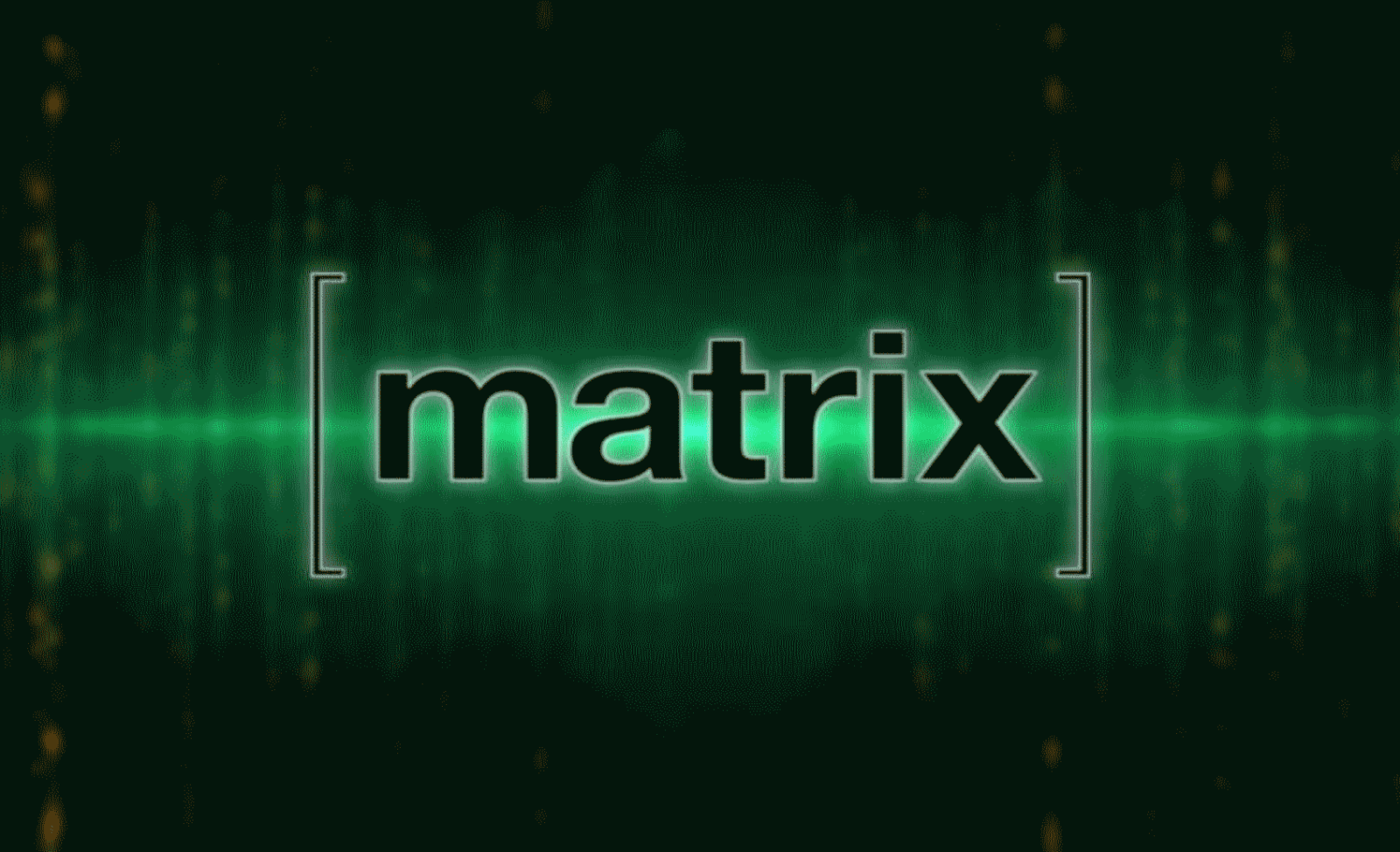 Protocolo Matrix