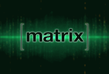 Protocolo Matrix