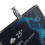 Samsung Galaxy S22 Ultra o Note