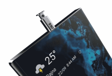 Samsung Galaxy S22 Ultra o Note