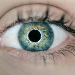 Sensor Samsung ISOCELL GWB